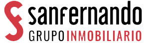 Logo de Inmobiliaria San Fernando